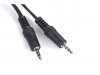 Gembird Kabel stereo MINIJACK -> MINIJACK M/M 10M